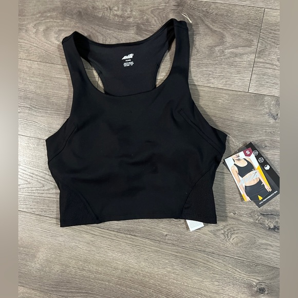 Avia Other - Avia Performance Bra Size Small 4-6 New
